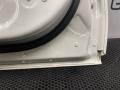 дверь передняя левая BMW 5 серия F07/F10/F11 F10 2011, АКПП, задний привод, 41009628753 - фото №15