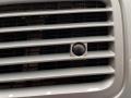 капот Mercedes-Benz S-Класс W221 2005, АКПП, задний привод, 2218800157 - фото №12