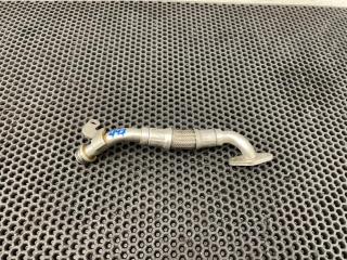 масляная трубка BMW 7 серия F01/F02 F01 2010, АКПП, задний привод, 11427563713