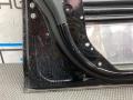 дверь передняя левая Mercedes-Benz S-Класс W221 2005, АКПП, задний привод, 2217200105 - фото №12