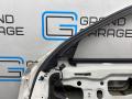 дверь передняя правая BMW 5 серия F07/F10/F11 F10 2010, АКПП, задний привод, 41009628754 - фото №12