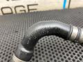 клапан вентиляции картера Mercedes-Benz E-Класс W212/S212/C207/A207 W212 2010, АКПП, задний привод, 6420101191 - фото №10