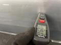 дверь передняя левая Mercedes-Benz S-Класс W221 2005, АКПП, задний привод, A2217200105 - фото №9