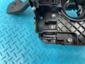 переключатель дворников BMW 7 серия F01/F02 F01 2012, АКПП, задний привод, 61319354047 - фото №7