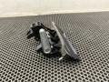 ручка крышки багажника Jeep Grand Cherokee 4 поколение WK2 2012, АКПП, x9 - black/черный., полный привод, правый руль, 1NC26KARAE - фото №11