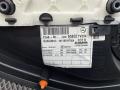 Дверные карты Mercedes-Benz C-Класс W204/S204 W204 2011, АКПП, задний привод, 2047200363 - фото №25