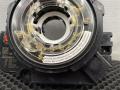 шлейф руля Audi A6 4G/C7 2013, робот, t9t9, ibisweiss, белый., полный привод, правый руль, 4G0953568A - фото №13