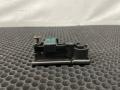 замок зажигания Infiniti FX35 1 поколение 2004, дизель, АКПП, kh3 - black s (черный металлик)., полный привод, D8700AC200 - фото №14