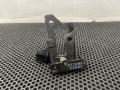 захватный крюк капота Mercedes-Benz C-Класс W204/S204/C204 [рестайлинг] W204 2012, АКПП, задний привод, A2048800064 - фото №4