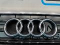 решетка радиатора Audi A6 4G/C7 2011, робот, полный привод, 4G0853651A - фото №8