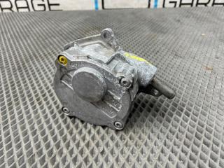 насос вакуумный Jeep Grand Cherokee WK 2007, АКПП, полный привод, 6422300165