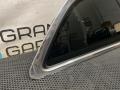 стекло (иные) Mazda CX-7 1 поколение 2007, 3.0 л., дизель, АКПП, полный привод, EG5162950 - фото №9