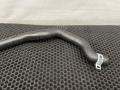Патрубки охлаждения BMW 5 серия F07/F10/F11 F10 2012, АКПП, задний привод, 17127619694 - фото №10