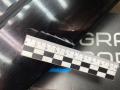 дверь передняя правая Dodge Caliber 1 поколение PM 2007, дизель, МКПП, передний привод, 5074154AB - фото №6