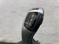 модуль управления селектора АКПП BMW 5 серия F07/F10/F11 F10 2011, АКПП, задний привод, 9251188 - фото №9