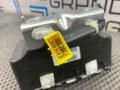 подушка безопасности пассажира Jeep Grand Cherokee WK 2005, АКПП, полный привод, правый руль, P602970300CC08 - фото №9