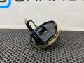 шлейф руля Mercedes-Benz R-Класс W251 2007, АКПП, 197 - черный обсидиан/металлик., полный привод, правый руль, A1714640518 - фото №2