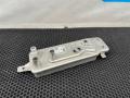 теплообменник масляного фильтра BMW 7 серия F01/F02 F01 2011, АКПП, задний привод, 17217597890 - фото №4
