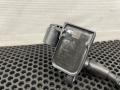 катушка зажигания Mercedes-Benz E-Класс W212/S212/C207/A207 [рестайлинг] W212 2014, АКПП, задний привод, A2769060260 - фото №5