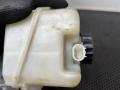 вакуумный усилитель тормозов Mercedes-Benz E-Класс W212/S212/C207/A207 W212 2012, АКПП, задний привод, A2124301230 - фото №7