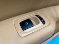 обшивка двери задняя левая Porsche Cayenne 955 2006, 2.2 л., АКПП, r6/r9a - sandweiss/белый., полный привод, правый руль, 95555514503 - фото №6