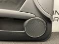Дверные карты Mercedes-Benz C-Класс W204/S204 W204 2010, АКПП, задний привод, 2047206462 - фото №21
