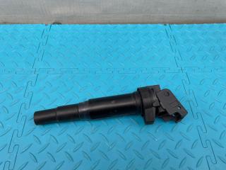 катушка зажигания BMW 7 серия F01/F02 F01 2012, АКПП, задний привод, 12135A06753