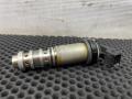 электромагнитный клапан BMW 7 серия F01/F02 2010, АКПП, задний привод, 11367561265 - фото №7