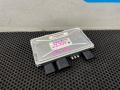 блок управления (другие) BMW 5 серия F07/F10/F11 F10 2010, АКПП, задний привод, 32436793364 - фото №4