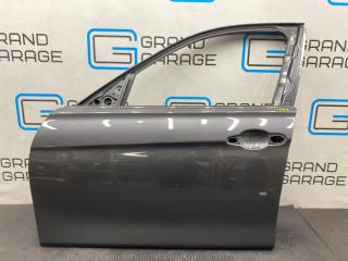 дверь передняя левая BMW 3 серия F30/F31/F34 F30 2014, АКПП, задний привод, 41009628763
