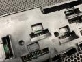 блок предохранителей BMW 5 серия F07/F10/F11 F10 2011, АКПП, задний привод, 61149234421 - фото №10