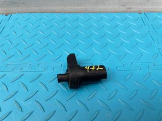 датчик коленвала BMW 7 серия F01/F02 F01 2009, АКПП, задний привод, 13627548995