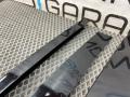 Накладки на дверь Mercedes-Benz C-Класс W204/S204 W204 2008, АКПП, задний привод, 2046902187 - фото №14