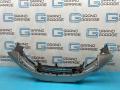 бампер передний Audi Q7 4L 4LB 2008, АКПП, полный привод, 4L0807105B - фото №26