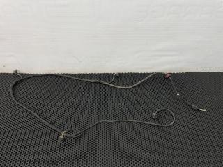 проводка датчиков парковки Mercedes-Benz E-Класс W212/S212/C207/A207 W212 2010, АКПП, задний привод, 2125405710