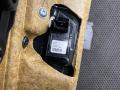 обшивка двери передняя левая BMW 5 серия F07/F10/F11 F10 2011, АКПП, задний привод, 51417273353 - фото №25