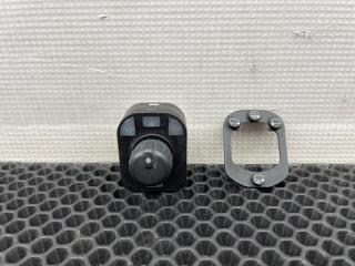 кнопка (выключатель) Audi Q7 4L 4LB 2006, АКПП, полный привод, 8E0959565A