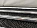 Молдинги стекол BMW 5 серия F07/F10/F11 F10 2012, АКПП, задний привод, 51337182276 - фото №9