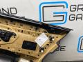 обшивка двери задняя левая BMW 5 серия F07/F10/F11 F10 2011, АКПП, задний привод, 51429171949 - фото №14