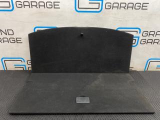 пол багажника Mazda CX-7 1 поколение 2007, 3.0 л., дизель, АКПП, полный привод, EG516883X