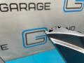 бампер передний Mercedes-Benz E-Класс W212/S212/C207/A207 W212 2013, АКПП, задний привод, A2128802340 - фото №15