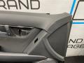 Дверные карты Mercedes-Benz C-Класс W204/S204 W204 2010, АКПП, задний привод, 2047206462 - фото №20