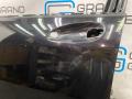 дверь передняя левая Mercedes-Benz S-Класс W221 2005, АКПП, задний привод, 2217200105 - фото №2