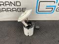 насос топливный Mercedes-Benz E-Класс W212/S212/C207/A207 W212 2009, АКПП, задний привод, A2044700794 - фото №3