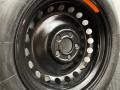 колесо запасное (таблетка) Mercedes-Benz C-Класс W203/S203/CL203 [рестайлинг] W203 2006, АКПП, задний привод, 2094000402 - фото №15