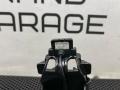 зеркало салона BMW 5 серия F10/F11 [рестайлинг] F10 2014, АКПП, задний привод, 51169274267 - фото №5
