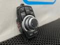 кнопка (выключатель) BMW 5 серия F07/F10/F11 F10 2012, АКПП, задний привод, 65829267956 - фото №2