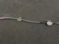Форсунки омывателя BMW 5 серия F07/F10/F11 F10 2012, АКПП, задний привод, 61667205118 - фото №3