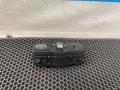 переключатель света BMW 5 серия F07/F10/F11 F10 2011, АКПП, задний привод, 61319192744 - фото №2