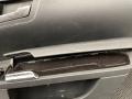 обшивка двери передняя правая Mercedes-Benz S-Класс W221 2006, АКПП, задний привод, A2217201879 - фото №10